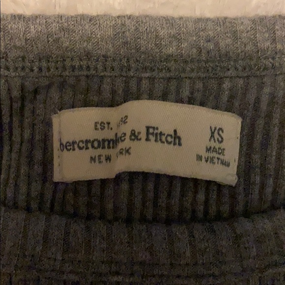 Top Bundle - Picture 2 of 4